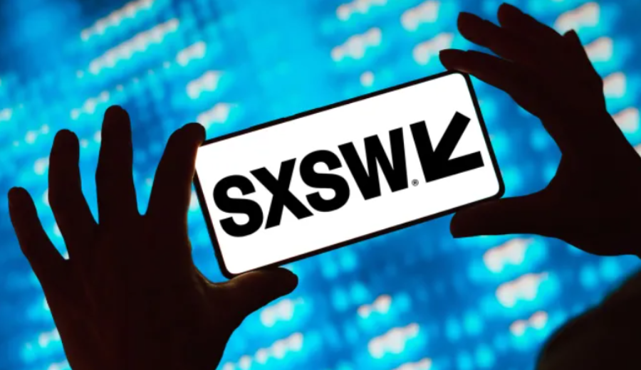 SXSW 2025: The 6 Biggest Debates in TV, Film, and the Creator Economy