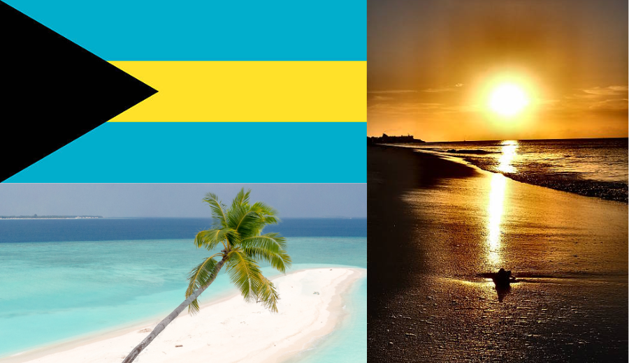 Discover Bimini: The Bahamas’ Hidden Gem of History, Nature, and Adventure