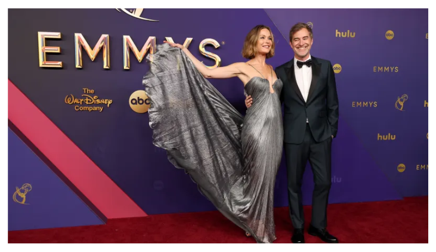 2025 Emmy Nominations: Complete List, Surprises & Snubs