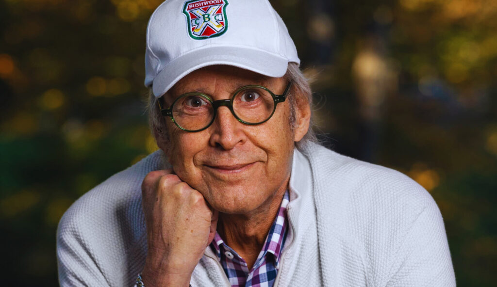 Chevy Chase Christmas Vacation Tour 2025: What are the dates and how to get tickets