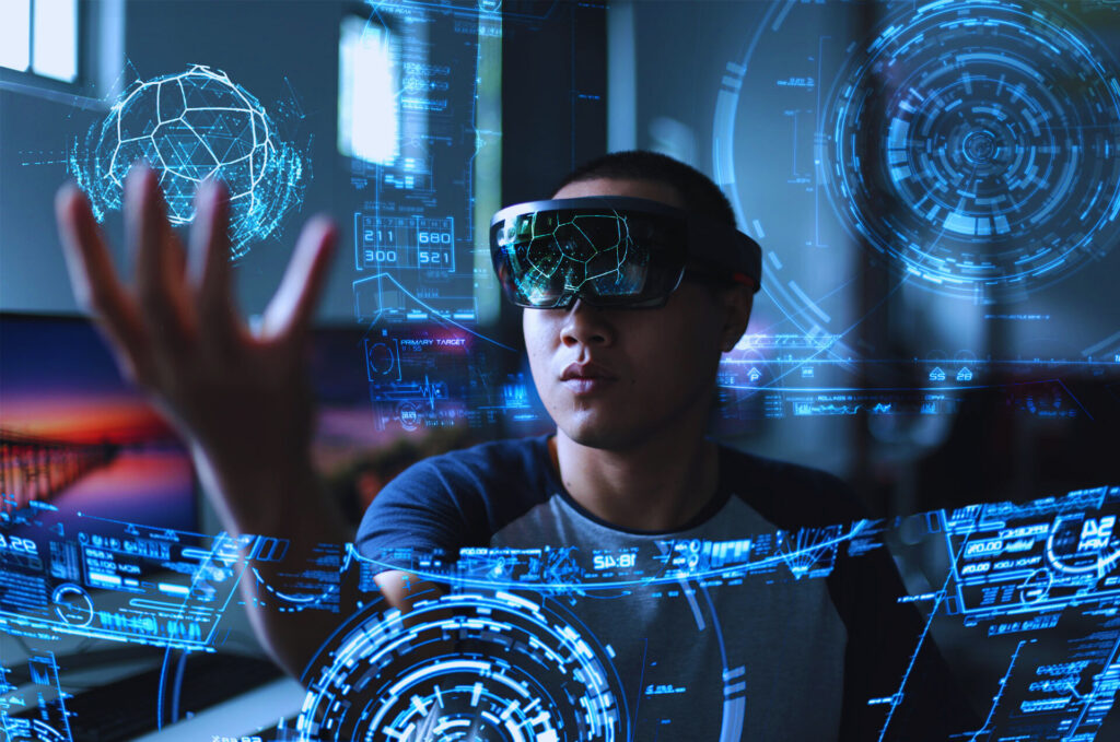 “Gateway Conference 2025: Connect, Innovate, and Lead with WidePoint”