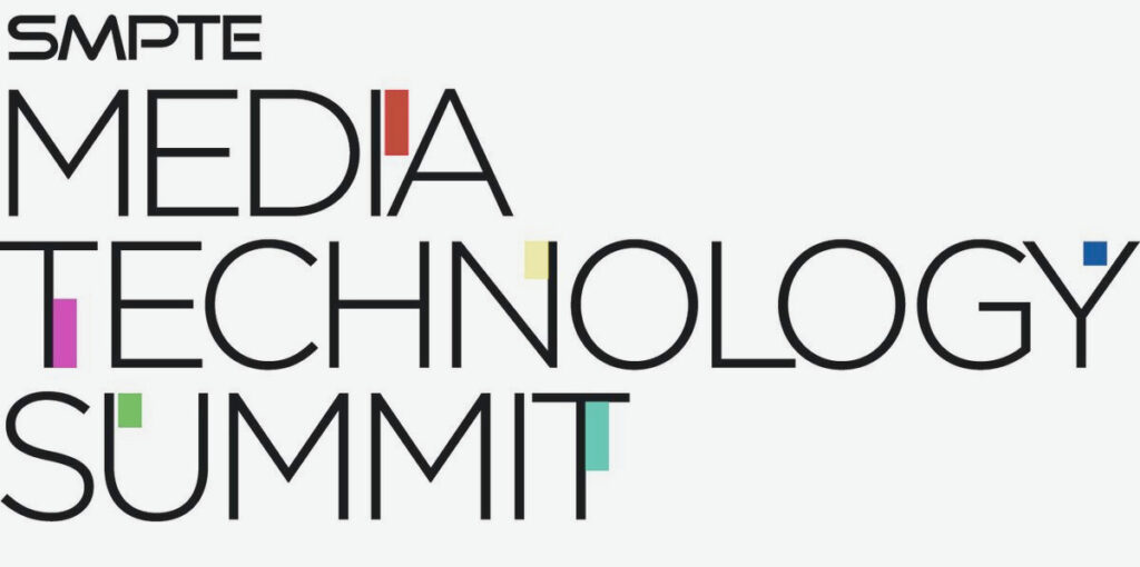 “SMPTE Media Technology Summit 2025: Connect, Innovate, and Explore Cutting-Edge Tech”