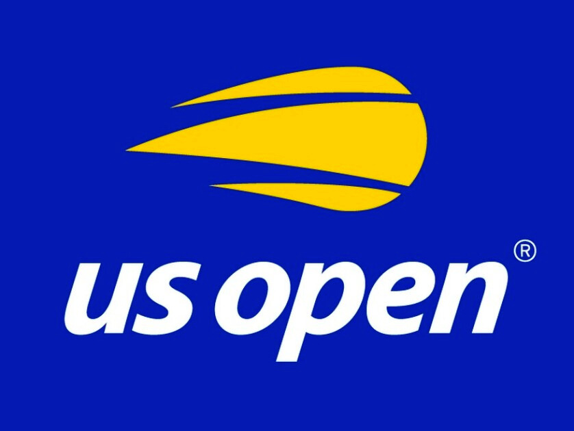 “Don’t Miss the US Open Tennis 2025 – Thrills Return to New York City”
