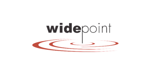 “Don’t Miss Gateway Conference 2025 – Showcasing WidePoint’s Strategic Leadership”