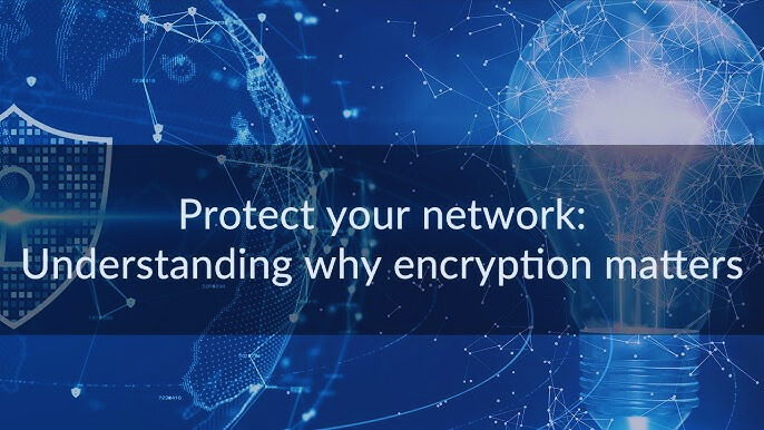 “Don’t Miss Financial Cryptography & Data Security 2025 – Where Innovation Meets Security”