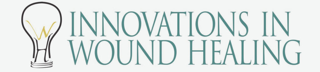 “Join the Future of Medicine at the Innovations in Wound Healing Conference 2025”