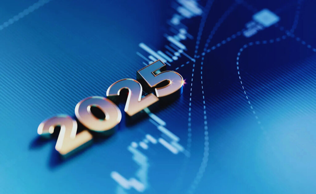 “U.S. Crypto in December 2025: Strategic Insights for Investors and Traders”