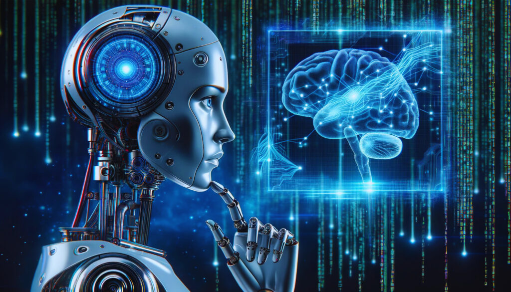“Don’t Miss the International AI & Machine Learning 2025: Innovate, Learn, Connect”