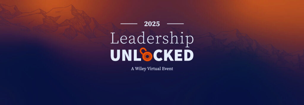 “Leadership Mastery for Entrepreneurs 2025 – Empower Your Business Success in Orlando”