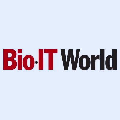“Bio-IT World 2025: Connect, Innovate, and Discover the Latest in Biotechnology and IT”