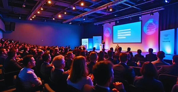 “Seattle Welcomes the World: Business and Academic Leaders Unite September 4, 2025”