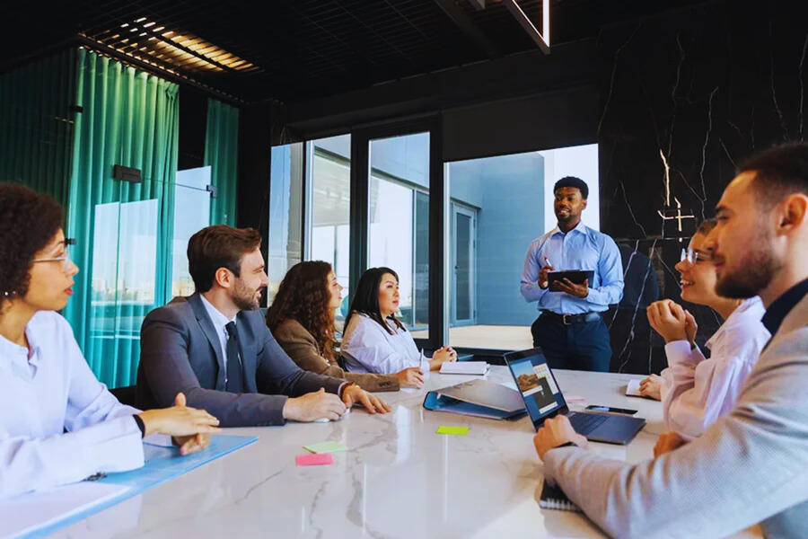 “Don’t Miss TechXNow Premier Tech Conference 2025 – Transform Your Enterprise”