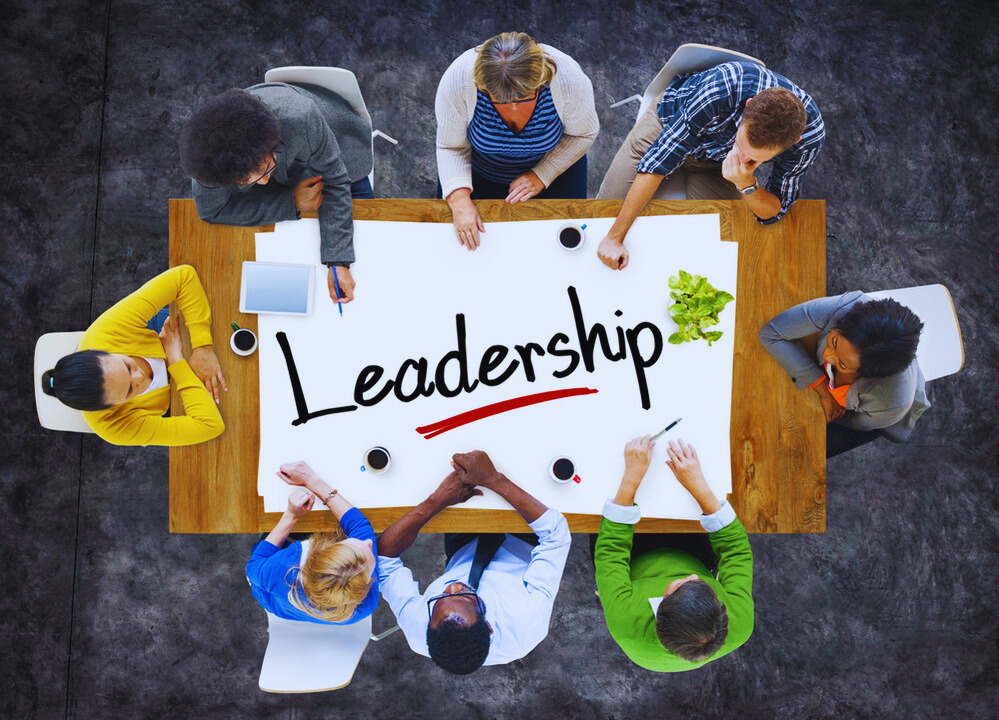 “Don’t Miss Leadership Mastery 2025: Strategies to Grow Your Business in Orlando”