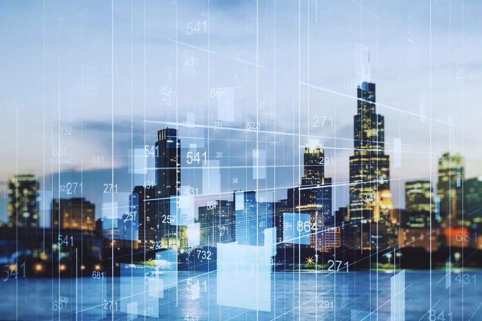 “2025 Web3 & DeFi Conferences: Shaping the Future of U.S. Crypto Innovation”