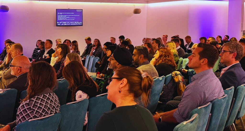 “Be Part of the Change: Innovations in Wound Healing 2025”