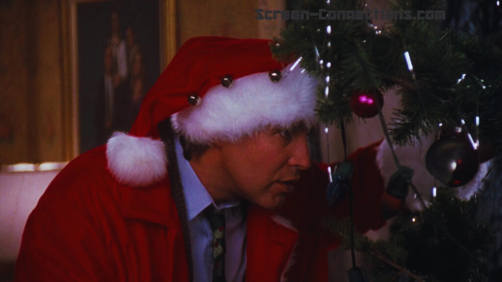 Chevy Chase Christmas Vacation Tour 2025: How much are tickets and when are the dates?