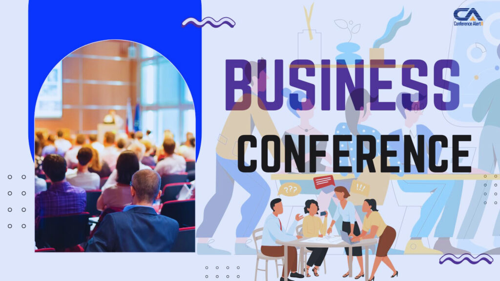 Mark Your Calendar: Seattle Hosts Prestigious International Conferences on September 4, 2025