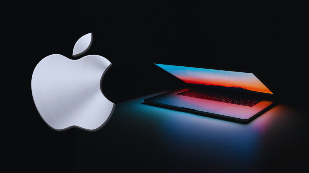 Apple's 'Awe Dropping' September 9 Event Becomes Official, Expected to Showcase the iPhone 17 