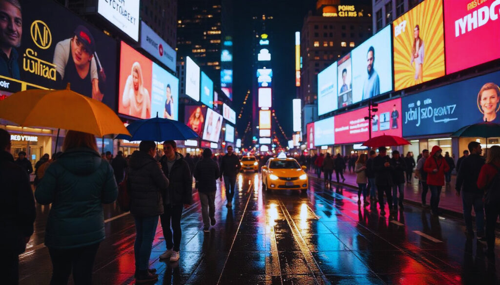 Now, New York Joins Florida, California, Maine, Texas, and Nevada in Facing Steep Drop in Tourism