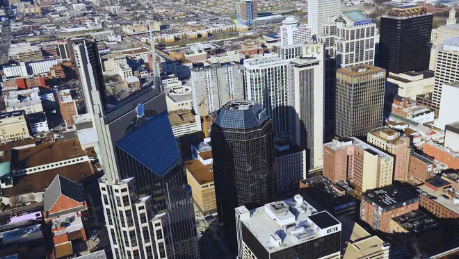  Investment Risk USA 2025 conference will take place on October 8–9, 2025, in Nashville, Tennessee