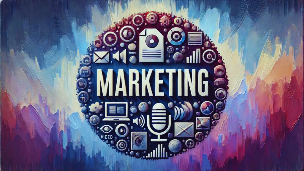 “Content Marketing World 2025: Learn, Connect, and Lead in Modern Marketing”