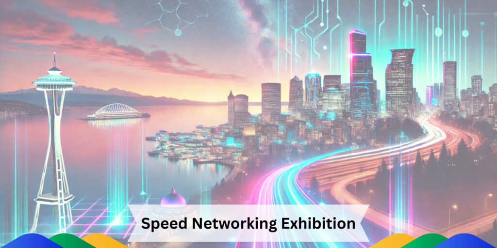 “Social Impact Startup Summit 2025: Connect, Innovate, and Drive Change in Seattle”