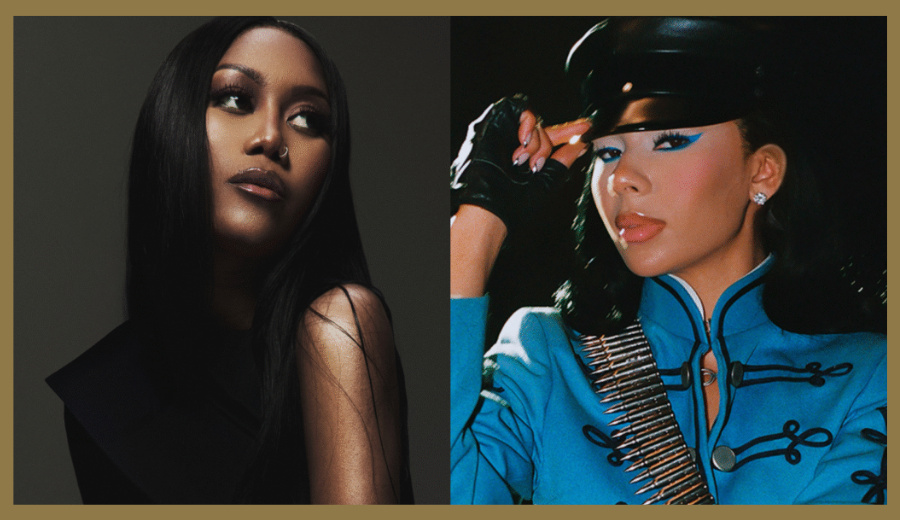 Global stars like Muni Long and Mariah The Scientist are set to headline Canada’s first R&B festival in Niagara 2025.