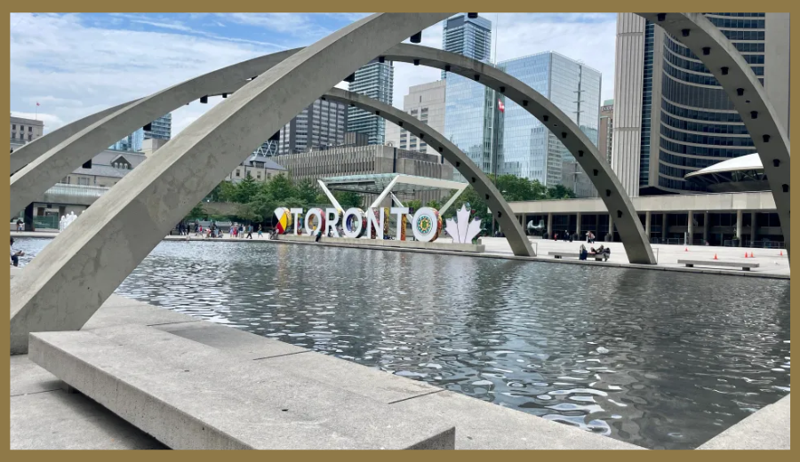 Top 10 Things to Do in Toronto in Summer – RivetStays August 2025 Guide