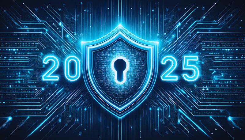 “Secure Your Spot at Financial Cryptography & Data Security 2025: Advancing Tomorrow’s Cyber Defense”