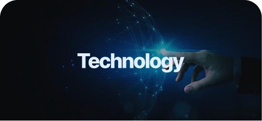 “Join TechXNow 2025: Driving Enterprise Innovation and Technology Leadership”