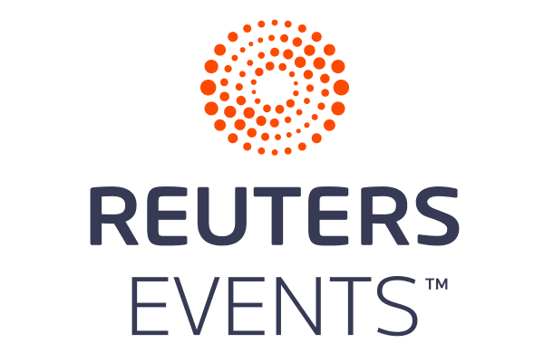 “Reuters Events 2025: Connect, Learn, and Lead in Customer Experience Excellence”
