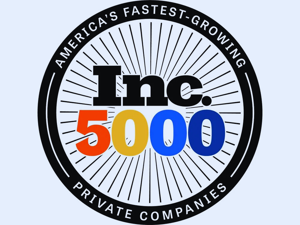 “Don’t Miss the Inc. 5000 Conference & Gala 2025 – Phoenix’s Big Business Event”