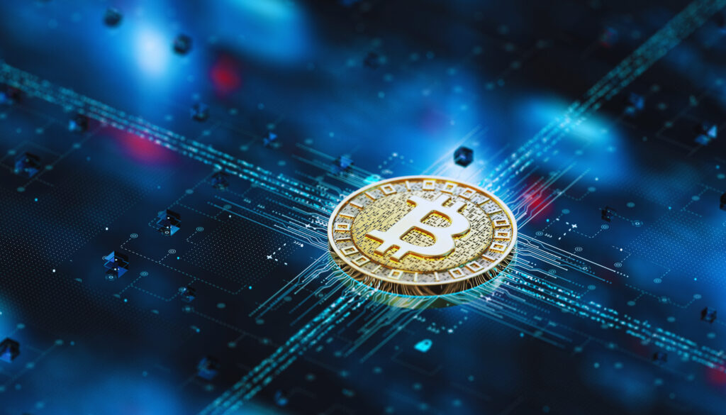 “Planning Ahead: What December 2025 Holds for the U.S. Crypto Market”