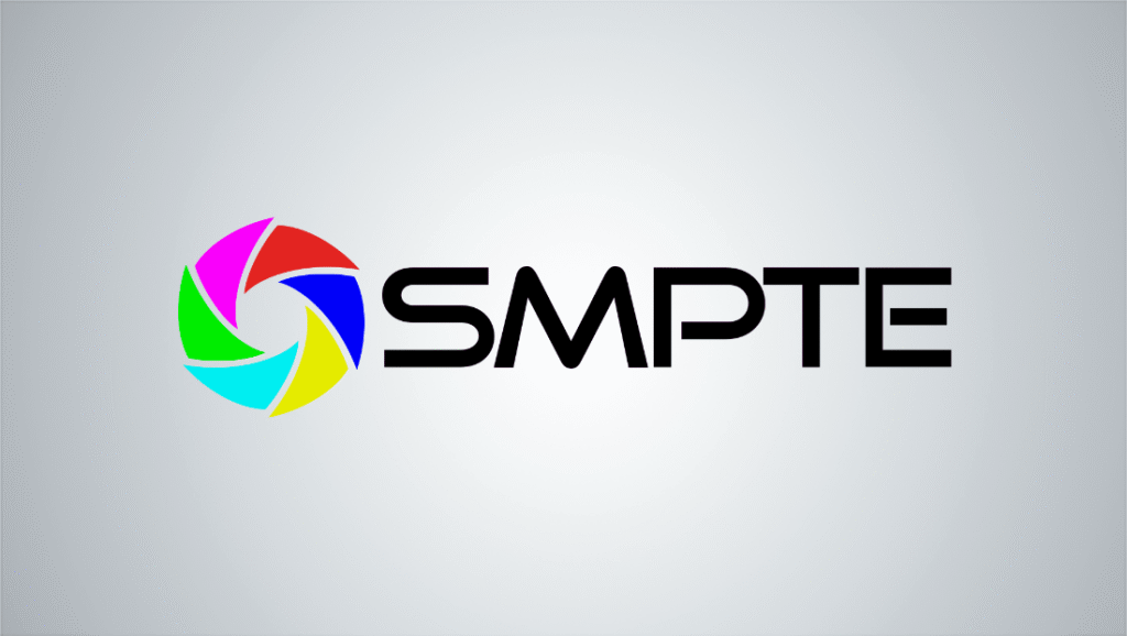 “Don’t Miss SMPTE 2025: Leading the Future of Media Technology”