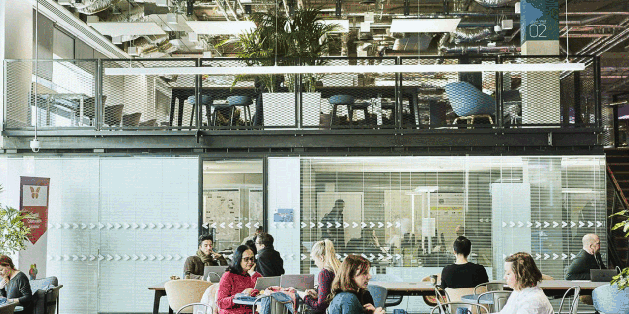 Join the Small Business CoWorking Event 2025 in Rome, Georgia. Network, learn, and grow your business with fellow entrepreneurs.