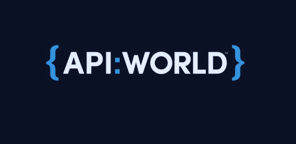 “API World: The World’s Largest API Conference & Expo in Santa Clara, CA”