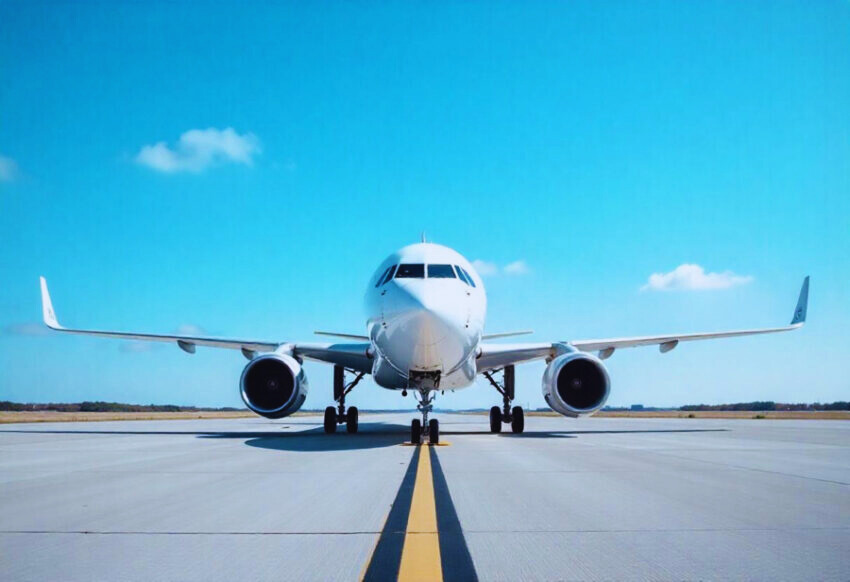 “Fly Further This Winter: New Routes from American, Delta, Southwest & United Await Travelers”