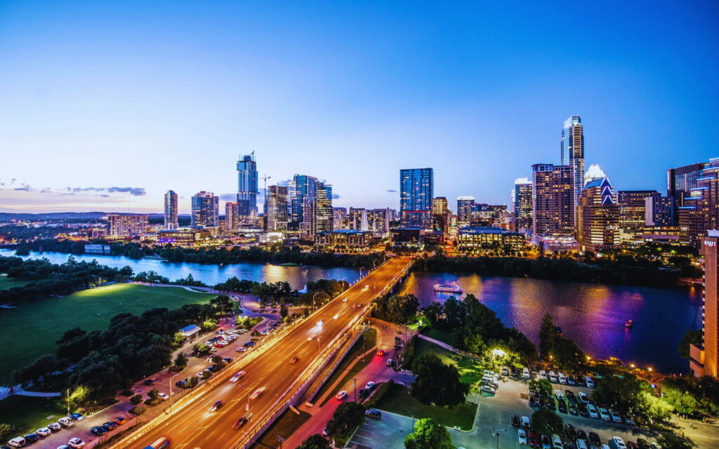 “Join the Social Impact Startup Summit 2025 in Seattle: Empower Change and Innovation”