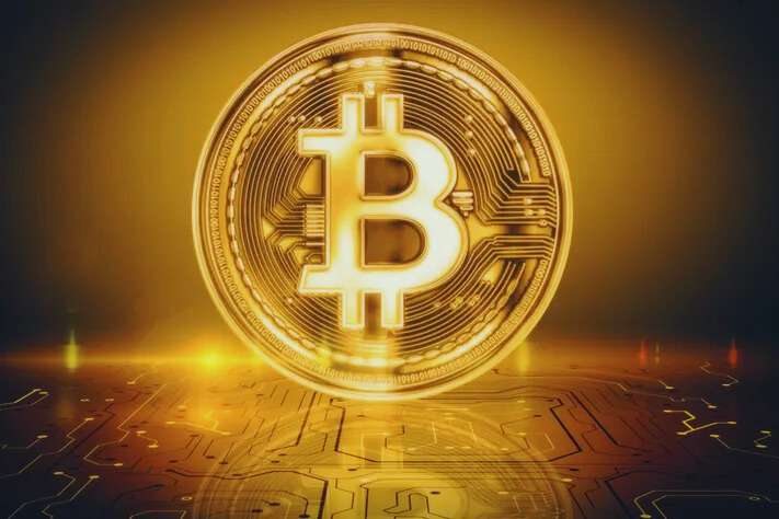 “October 2025: Big Shifts Ahead for the U.S. Crypto Market”