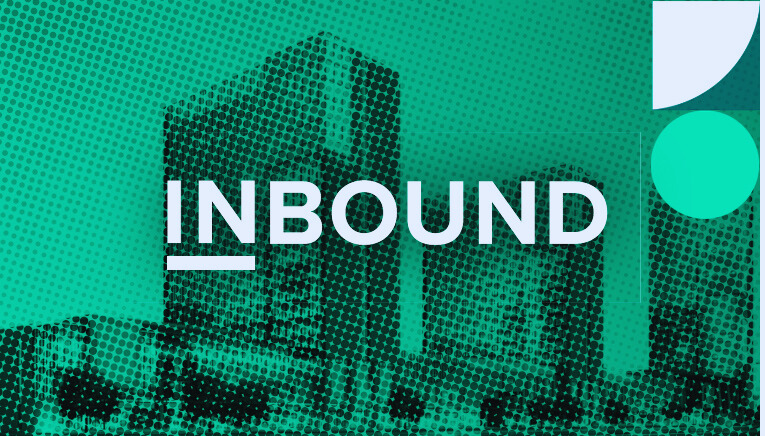 “Inbound 2025: The Ultimate Event to Boost Marketing, Sales, and Customer Success”