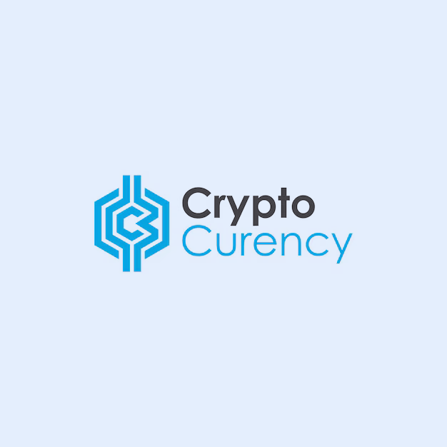Top 19 Cryptocurrency Events to Watch Out for in 2025