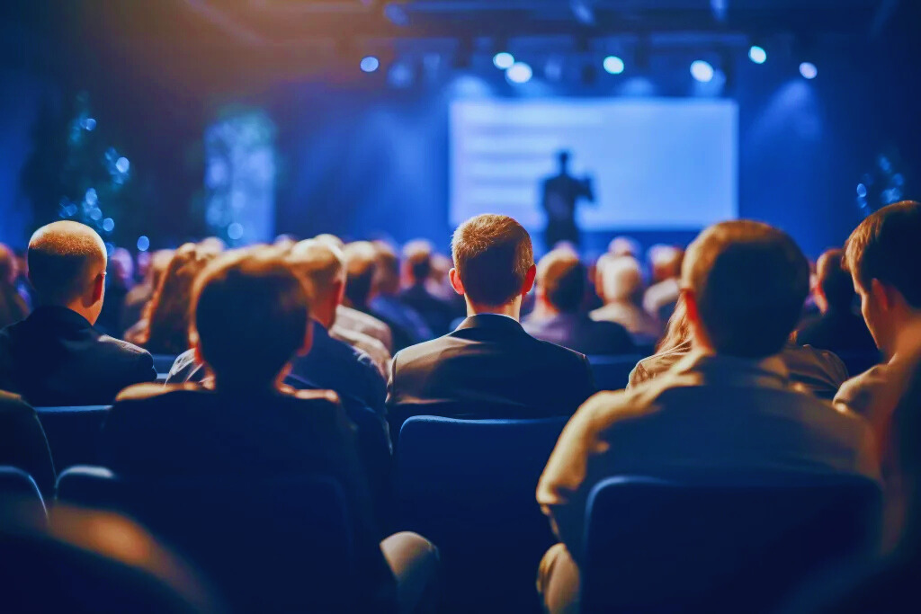 “HR Technology Summit 2025: Connect, Innovate, and Transform HR Practices”