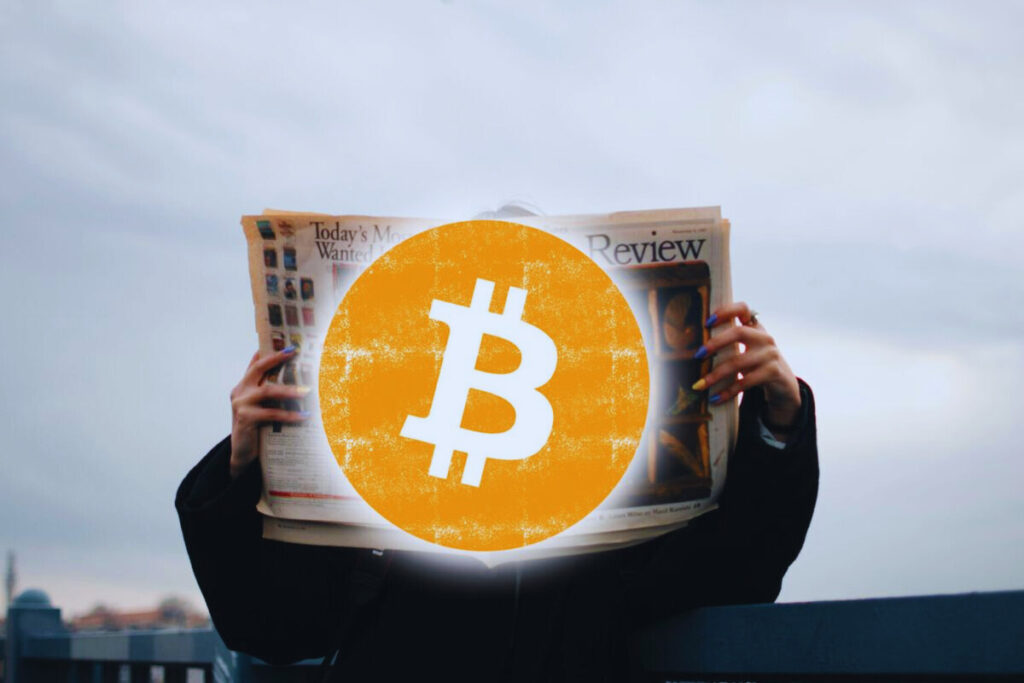 “Experience Blockchain, Bitcoin, and Beyond at Wyoming Blockchain Stampede 2025 in Laramie”