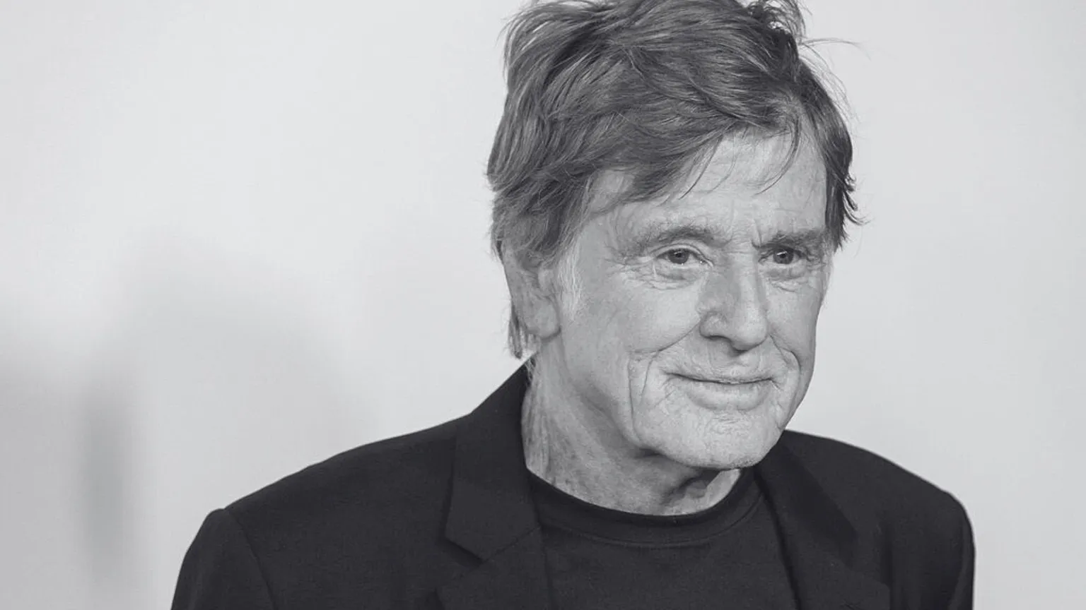 Robert Redford Dead at 89: A Hollywood Legend’s Lasting Legacy