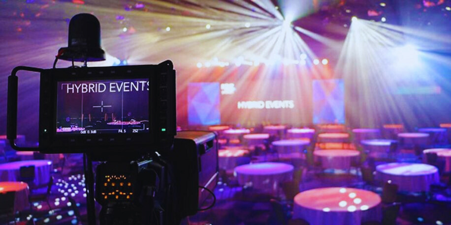 “Join DigiMarCon Rocky Mountains 2025 – Colorado’s Premier Digital Marketing Event”