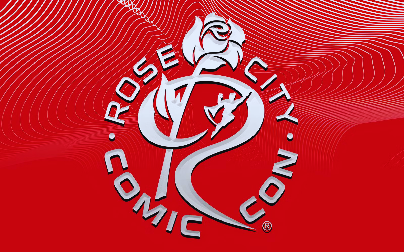 “Celebrate Fandom at Rose City Comic Con 2025 – Don’t Miss Portland’s Biggest Event!”