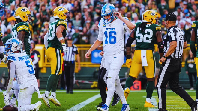 “Lions Await MRI Results as Rookie CB Terrion Arnold Suffers Groin Injury”