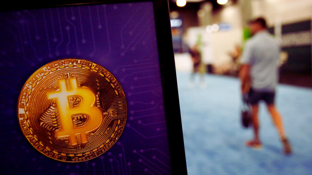 “Experience Bitcoin’s Biggest Policy Dialogue at BTC in D.C. 2025 – Don’t Miss It!”