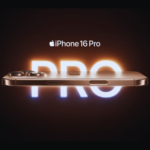 “The Future Is Here: Apple iPhone 17 Pre-Orders Now Open”