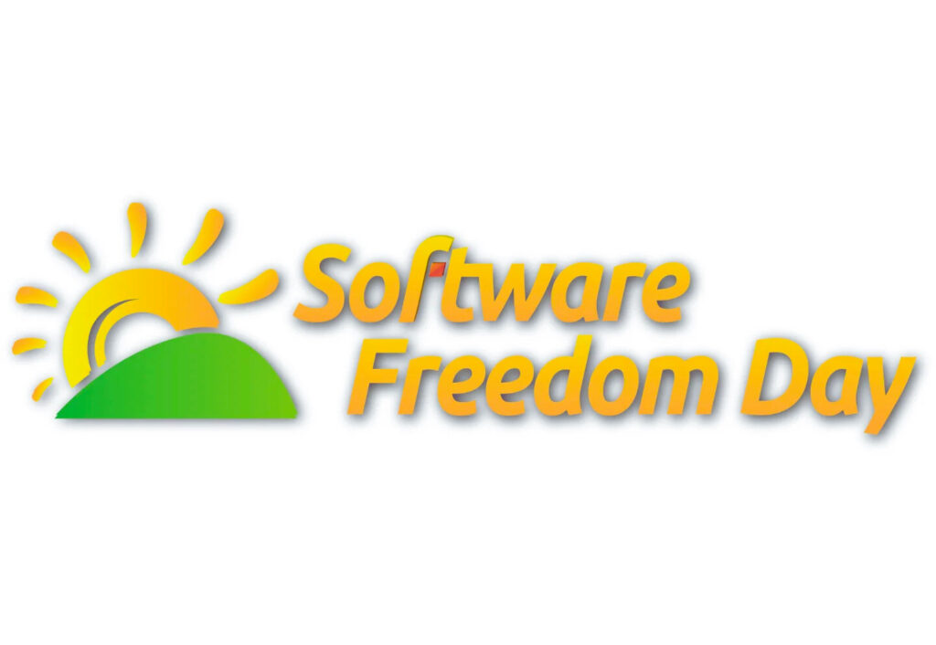 “Discover, Learn, and Share: Experience Software Freedom Day 2025”